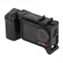 Sunnylife Supporto per DJI Osmo Action 5 Pro / 4 / 3