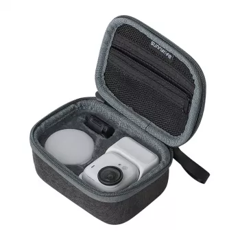 Sunnylife Mini custodia per Insta360 GO Ultra, GU-B042