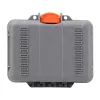 Sunnylife Mini Waterproof Case per Osmo Nano – custodia subacquea 60m