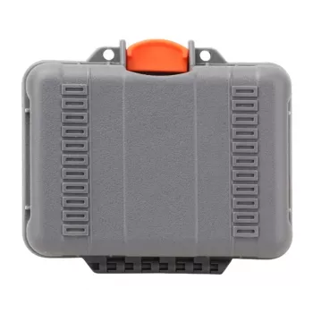 Sunnylife Mini Waterproof Case per Osmo Nano – custodia subacquea 60m