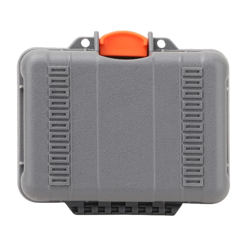 Sunnylife Mini Waterproof Case per Osmo Nano – custodia subacquea 60m