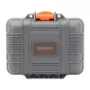 Sunnylife Mini Waterproof Case per Osmo Nano – custodia subacquea 60m