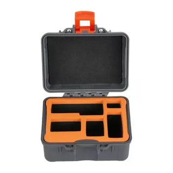 Sunnylife Mini Waterproof Case per Osmo Nano – custodia subacquea 60m