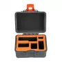 Sunnylife Mini Waterproof Case per Osmo Nano – custodia subacquea 60m