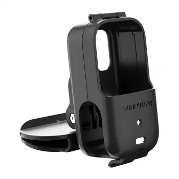 Sunnylife clip di fissaggio per cappellino da baseball per Osmo Nano