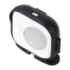 Sunnylife Adattatore telaio di montaggio per Insta360 GO Ultra