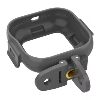 Sunnylife Adattatore telaio di montaggio per Insta360 GO Ultra