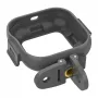 Sunnylife Adattatore telaio di montaggio per Insta360 GO Ultra
