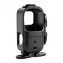 Sunnylife ON-BK065 Telaio di montaggio protettivo pieghevole per DJI Osmo Nano