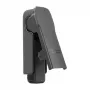 Sunnylife OP3-K933 Custodia protettiva per DJI Osmo Pocket 3 - nero
