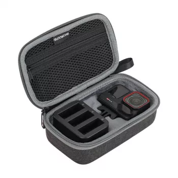 SUNNYLIFE Borsa per Insta360 Ace Pro / Ace Pro 2