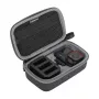 Custodia da trasporto SUNNYLIFE per Insta360 Ace Pro / Ace Pro 2