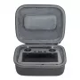 Sunnylife custodia per telecomando DJI RC 2 - grigio