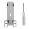 Sunnylife Supporto per tablet per controller DJI RC-N1 / RC-N2 / RC-N3 (ZJ508)