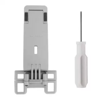 Sunnylife Supporto per tablet per controller DJI RC-N1 / RC-N2 / RC-N3 (ZJ508)