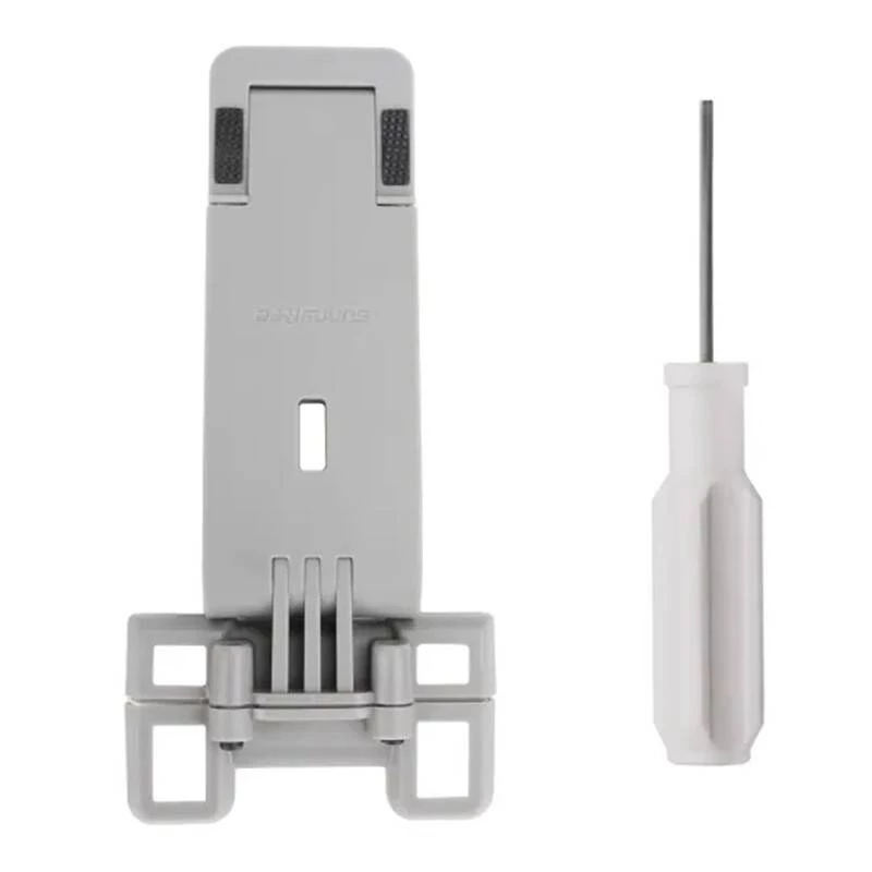 Sunnylife Supporto per tablet per controller DJI RC-N1 / RC-N2 / RC-N3 (ZJ508)