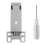 Sunnylife Supporto per tablet per controller DJI RC-N1 / RC-N2 / RC-N3 (ZJ508)
