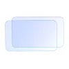 Sunnylife Tempered Glass Lens Protector per Insta360 GO Ultra x2 (confezione da 2)