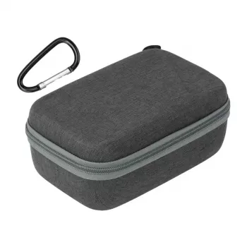 Sunnylife Borsa da trasporto per corpo drone DJI Mini 5 Pro, N5P-B086