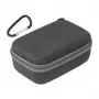 Sunnylife custodia da trasporto per il corpo del drone DJI Mini 5 Pro, N5P-B086