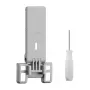 Sunnylife ZJ886-GY Supporto pieghevole per tablet per controller DJI RC-N1, RC-N2, RC-N3 (grigio)
