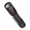 SUPERFIRE A6 Torcia - LED P50 1200 lumen, portata 280m, ricaricabile USB, zoom, IP44