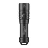Superfire DL02 Torcia LED ricaricabile, 300 lumen, USB-C, IPX4
