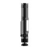 Superfire G19 torcia LED – 1000 lumen, ricaricabile USB-C, zoom telescopico, IP44