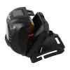 Superfire HL06 500 Lumen Lampada frontale LED ricaricabile, IP44