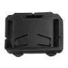 Superfire HL06 500 Lumen Lampada frontale LED ricaricabile, IP44
