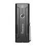 Superfire M12 torcia - 8000lm, 6 modalità, impermeabile