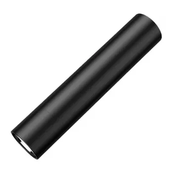 SUPERFIRE S11-H torcia UV 365nm con batteria USB-C