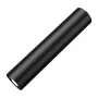 SUPERFIRE S11-H torcia UV 365nm con batteria USB-C