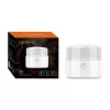 Superfire T20 lampada da campeggio 180lm USB
