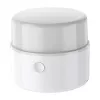 Superfire T20 lampada da campeggio 180lm USB