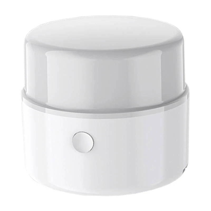 Superfire T20 lampada da campeggio 180lm USB