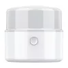 Superfire T20 lampada da campeggio 180lm USB