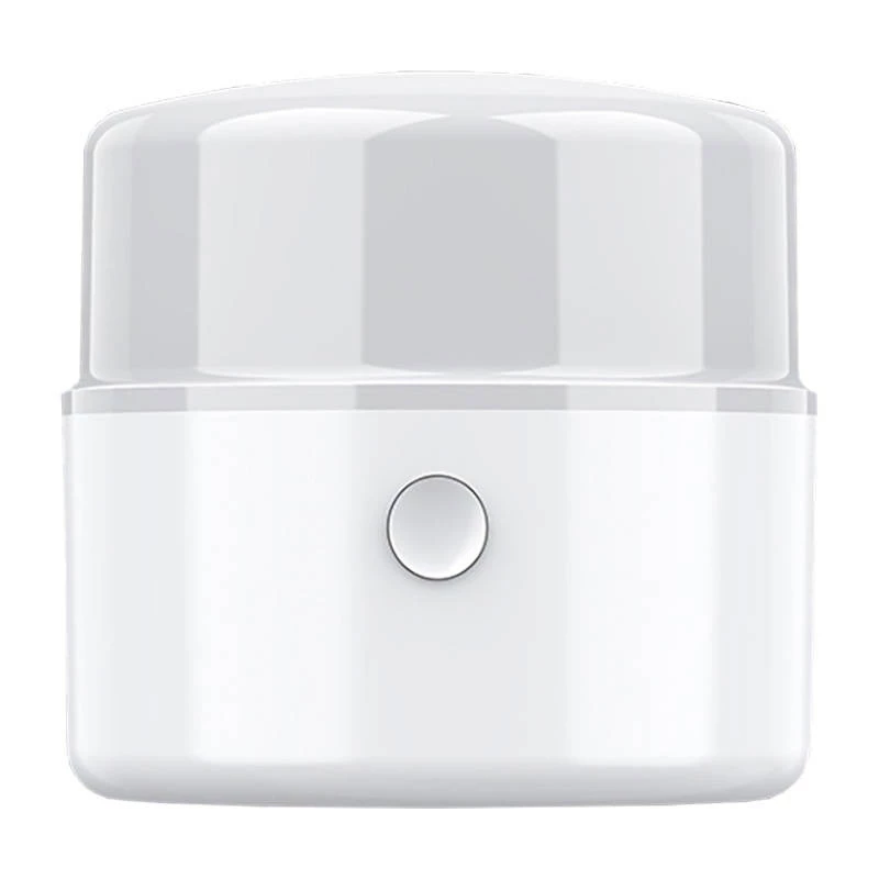 Superfire T20 lampada da campeggio 180lm USB