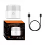 Superfire T20 lampada da campeggio 180lm USB