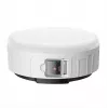 Superfire T25 lampada da campeggio, 400 lm, USB, 3 modalità