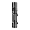 SUPERFIRE TN02 torcia 1800lm USB-C