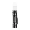 SUPERFIRE TN02 torcia 1800lm USB-C