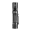 SUPERFIRE TN02 torcia 1800lm USB-C