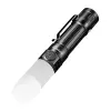 SUPERFIRE TN02 torcia 1800lm USB-C
