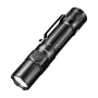 SUPERFIRE TN02 torcia 1800lm USB-C