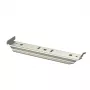 SUPPORT RMK-60-200 10 PG Staffa fermacavi