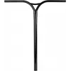 Supremacy Typhon Ti Bar nero - manubrio T oversize SCS 710mm x 610mm titanio grado 9