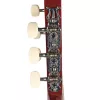 SUPRIMO CGS1 SB chitarra classica 4/4 Sunburst