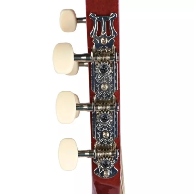 SUPRIMO CGS1 SB chitarra classica 4/4 Sunburst