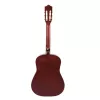 SUPRIMO CGS1 SB chitarra classica 4/4 Sunburst
